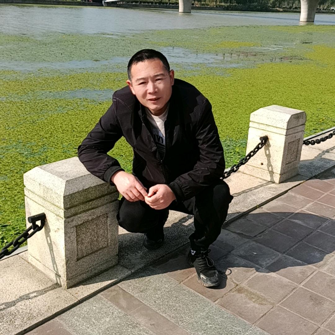 愛很偏执