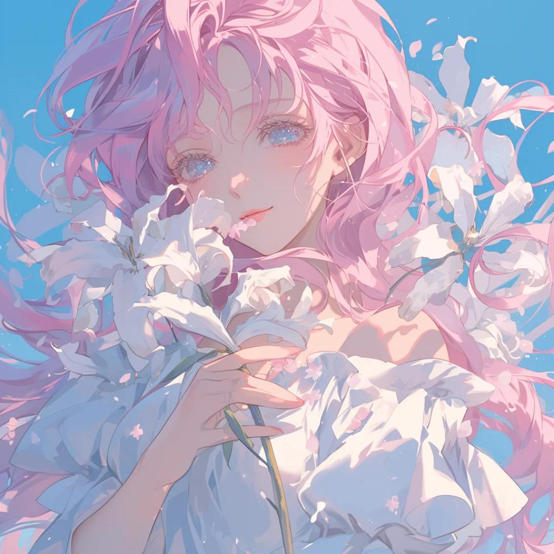 (◕ˇ∀ˇ◕)