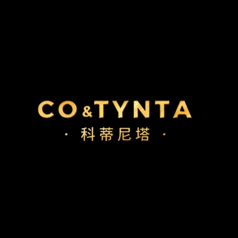 COTYNTA运动户外旗舰店