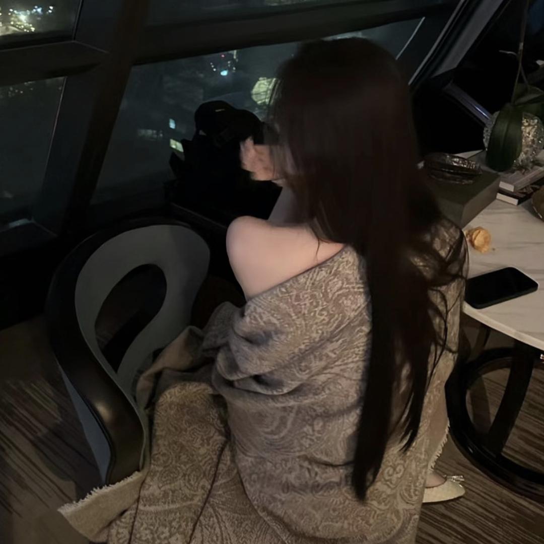 𝘼𝙩𝙤𝙥𝙤𝙨