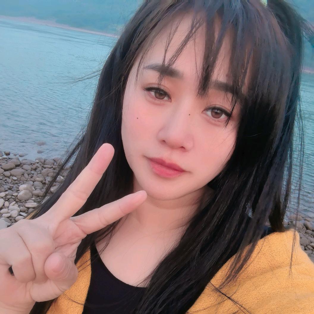 胡大大
