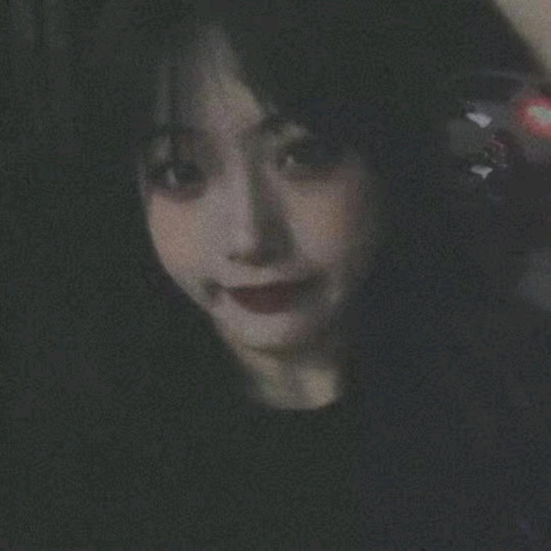桑་♡་མོ་།