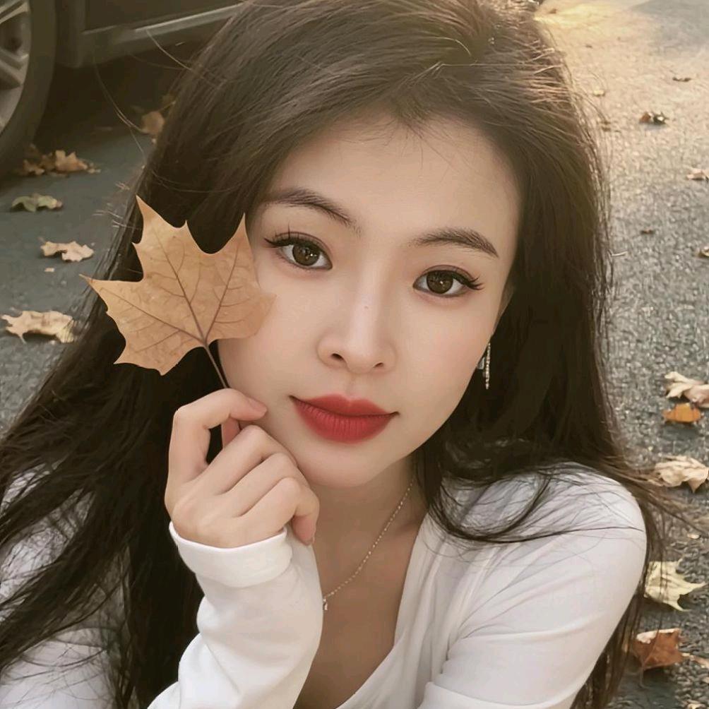 楠風倁我意
