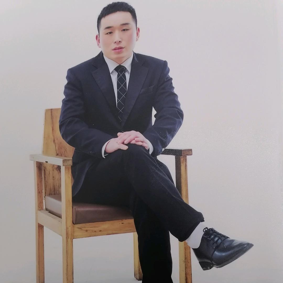 李兴学