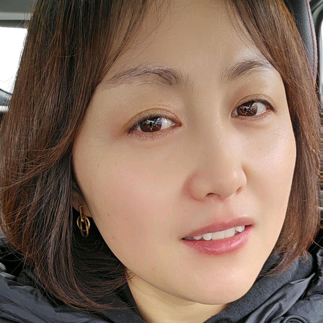 合肥宿州路京东电器三星手机