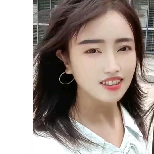 真心换真心