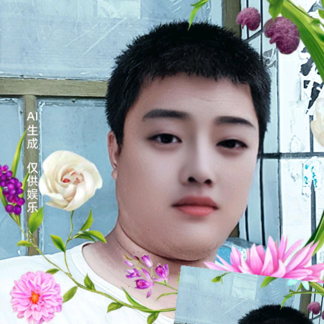 亲福万万年