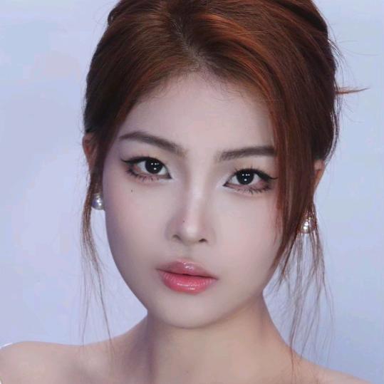小美不回家