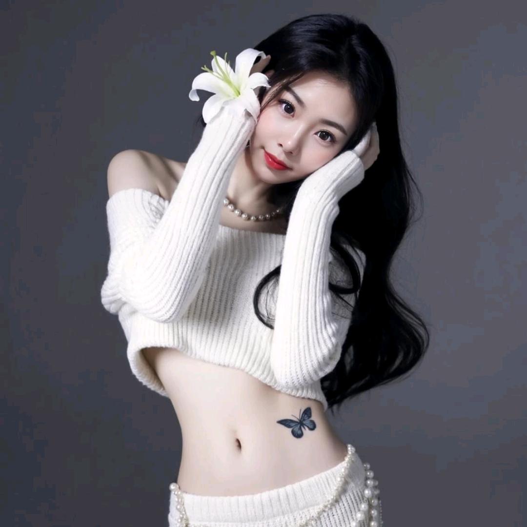 @💕li