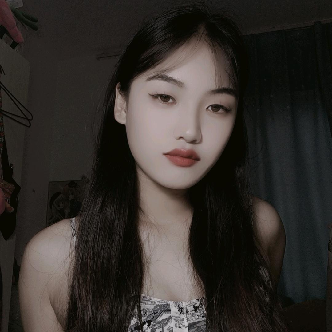 🌷小半