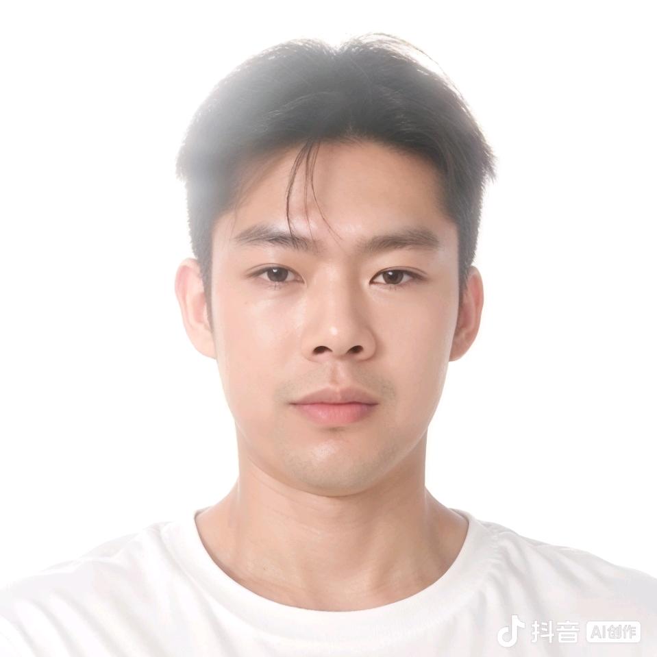 三个哒不（刘）