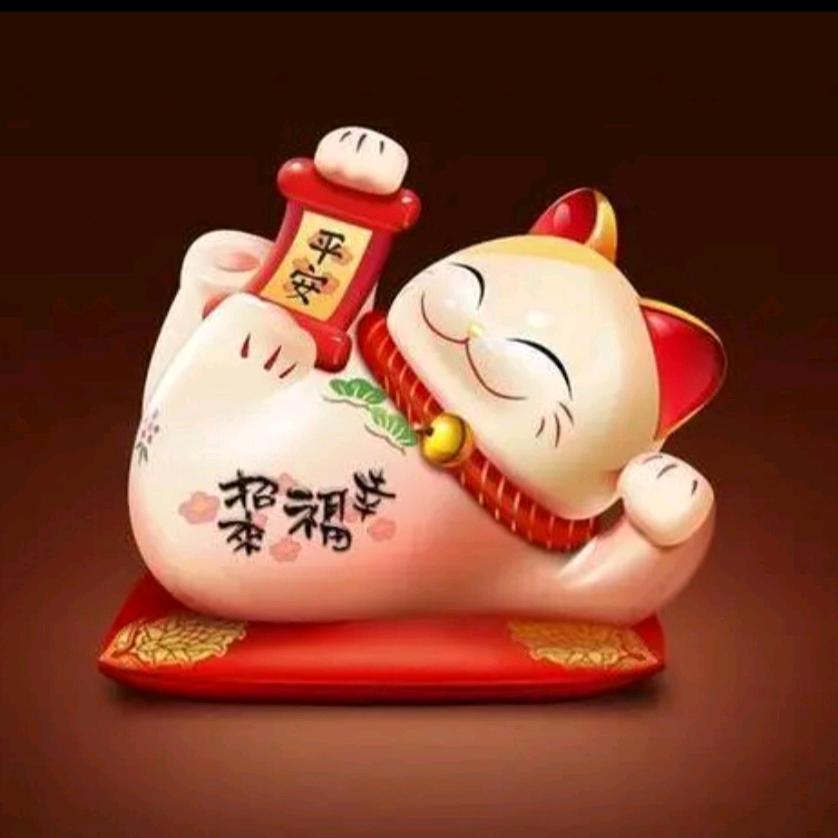 @快乐健康