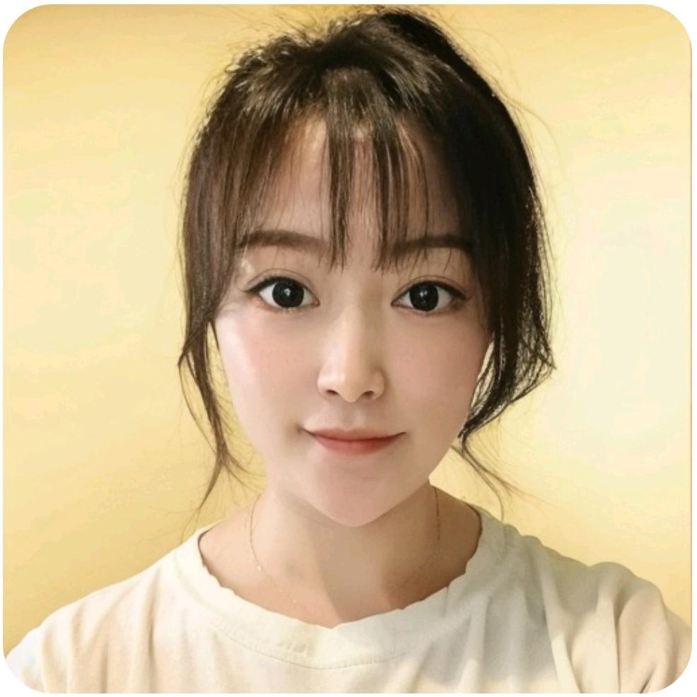 赤壁身材管理∽晓总🌹