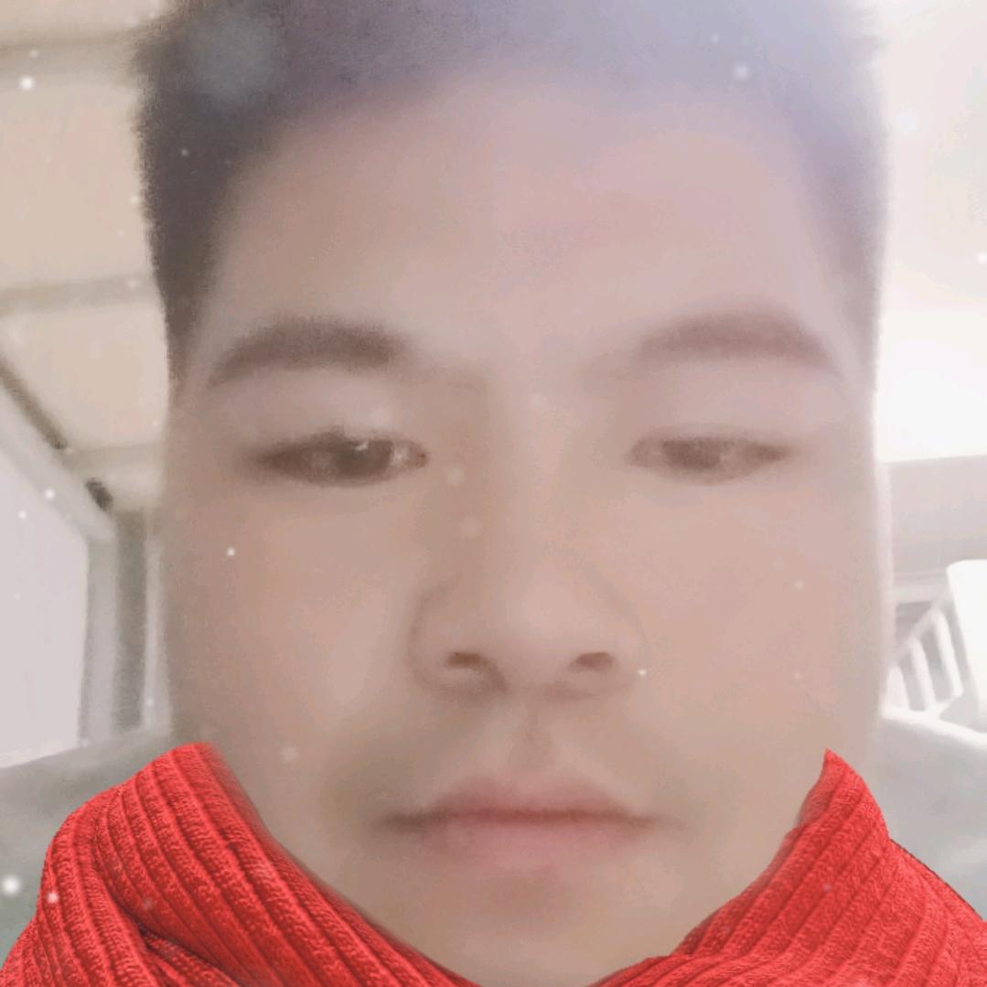 吕金榜
