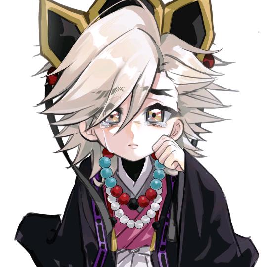 透明