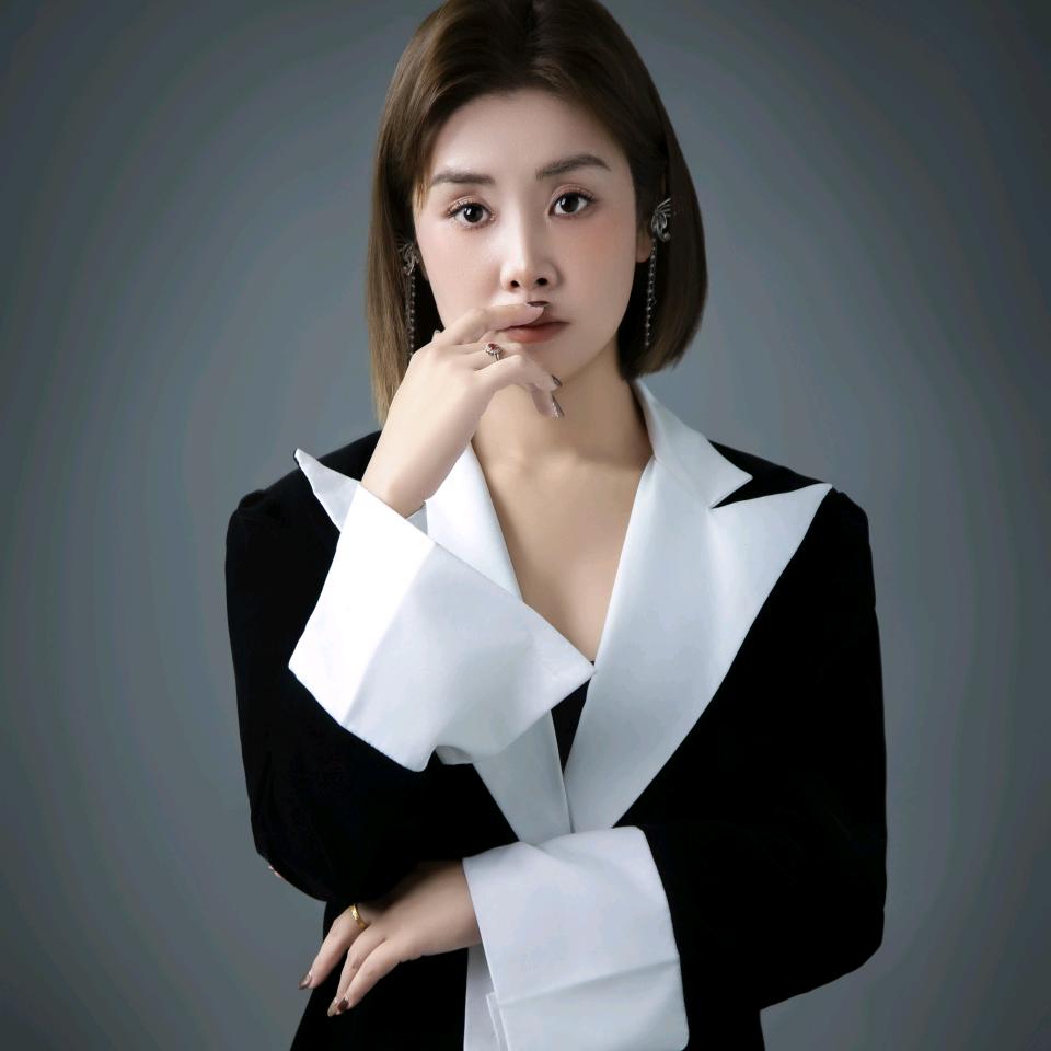 宝姐情感工作室