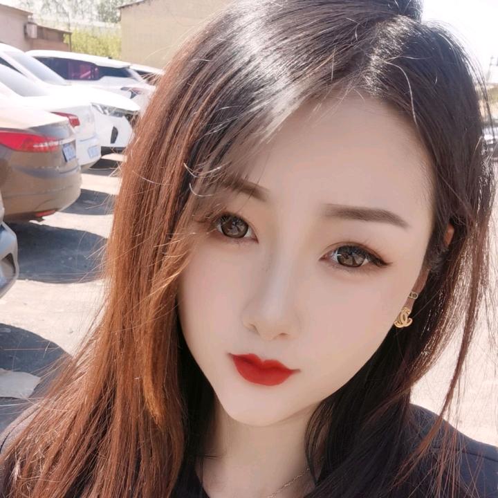 水冰月  এ💋