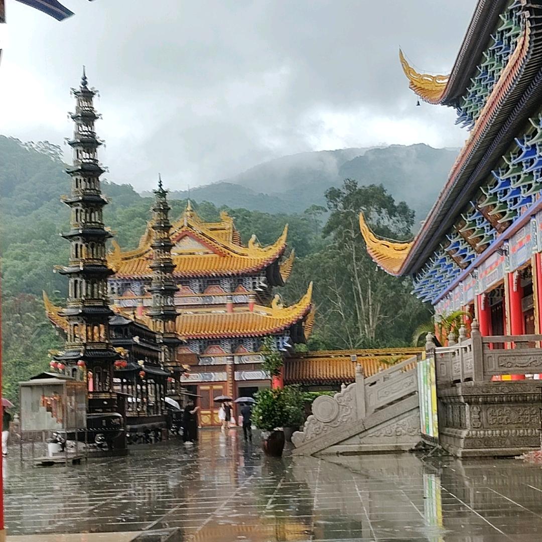 幸福^O^小笨