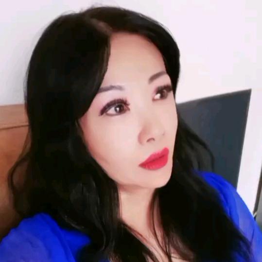 小暖宝👑《168》