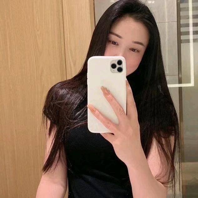 小霞