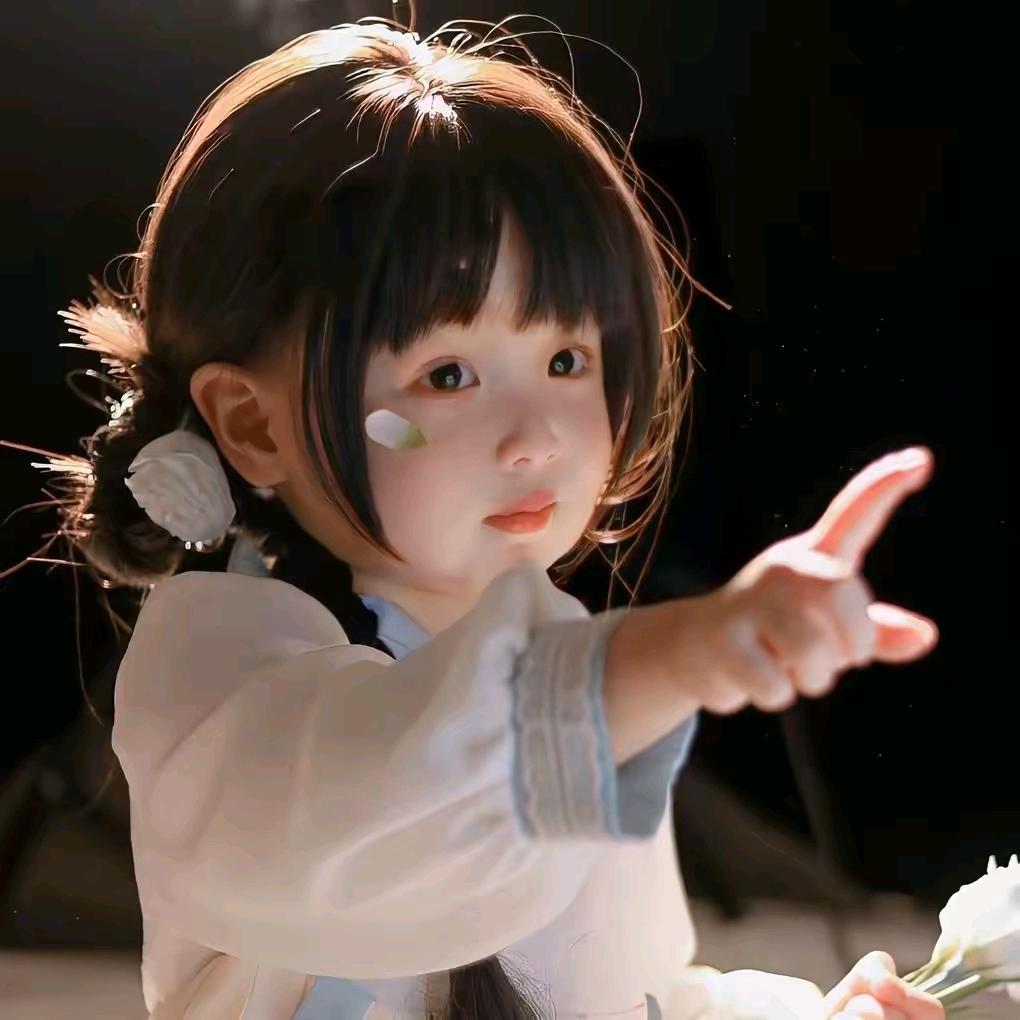 ᮨ꯭໌꯭்்ꦿ꯭傻꯭்᭄꯭໌້💞꯭丫頭
