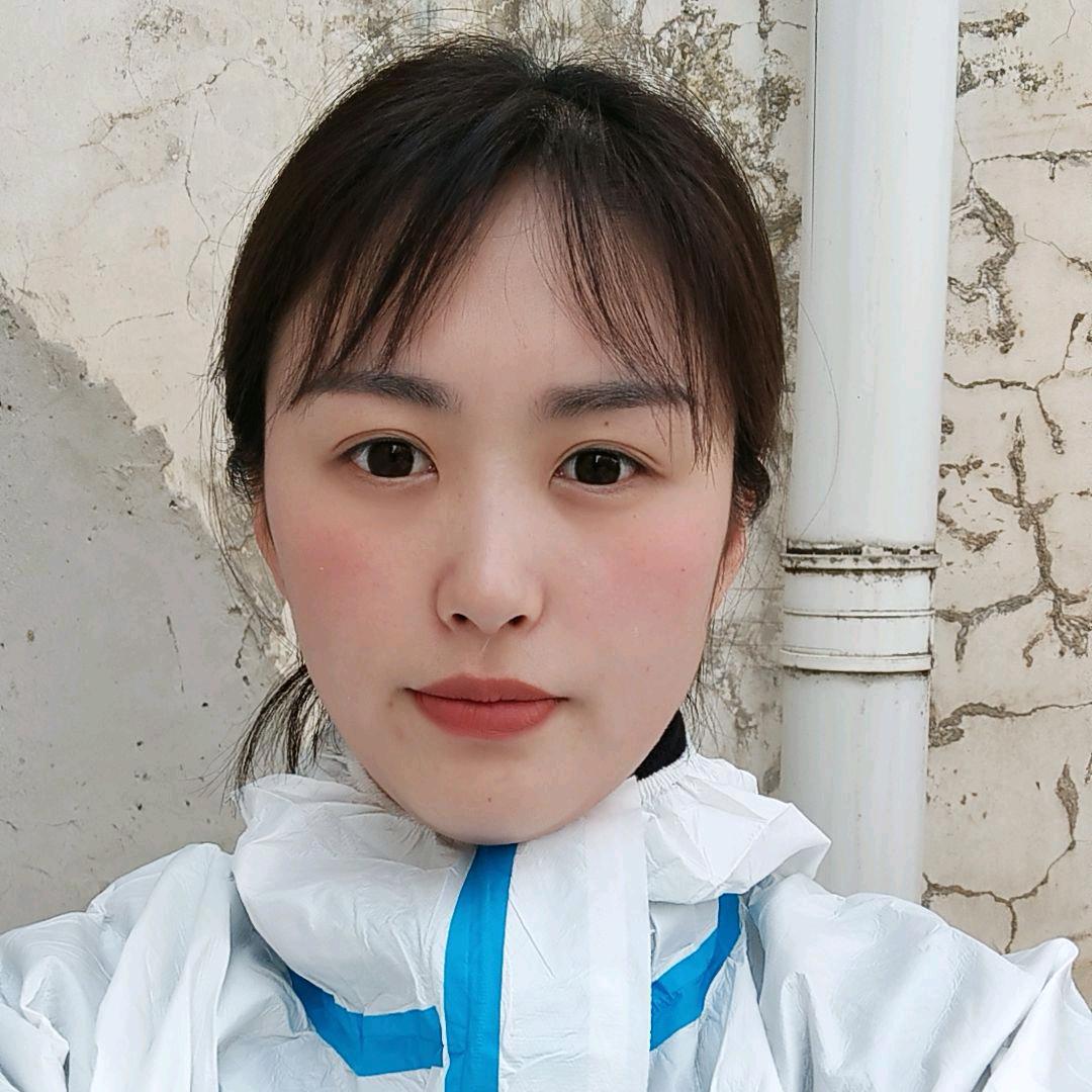 珊珊养殖