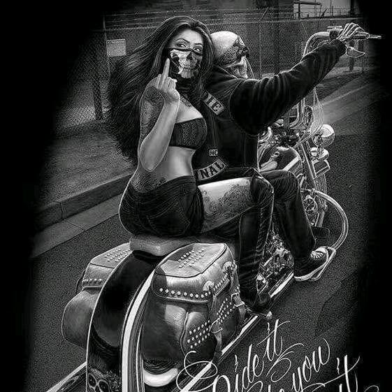 野串烧烤-NZ主教♣