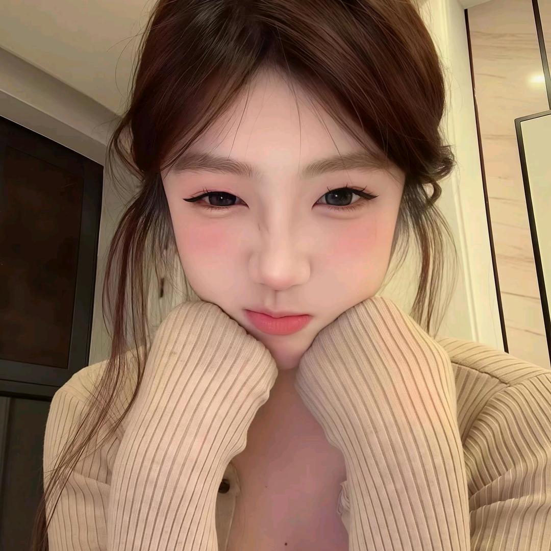 笨蛋.