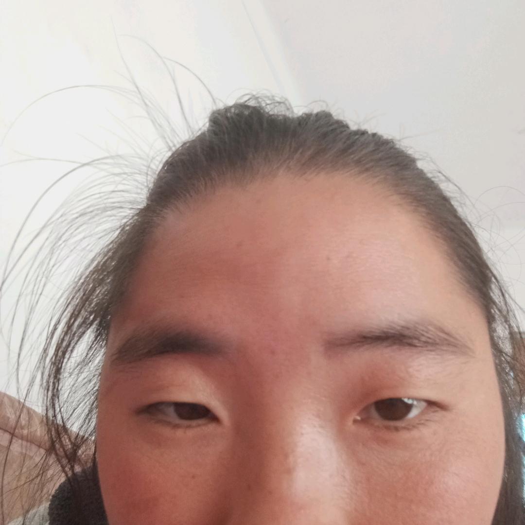 刘芬