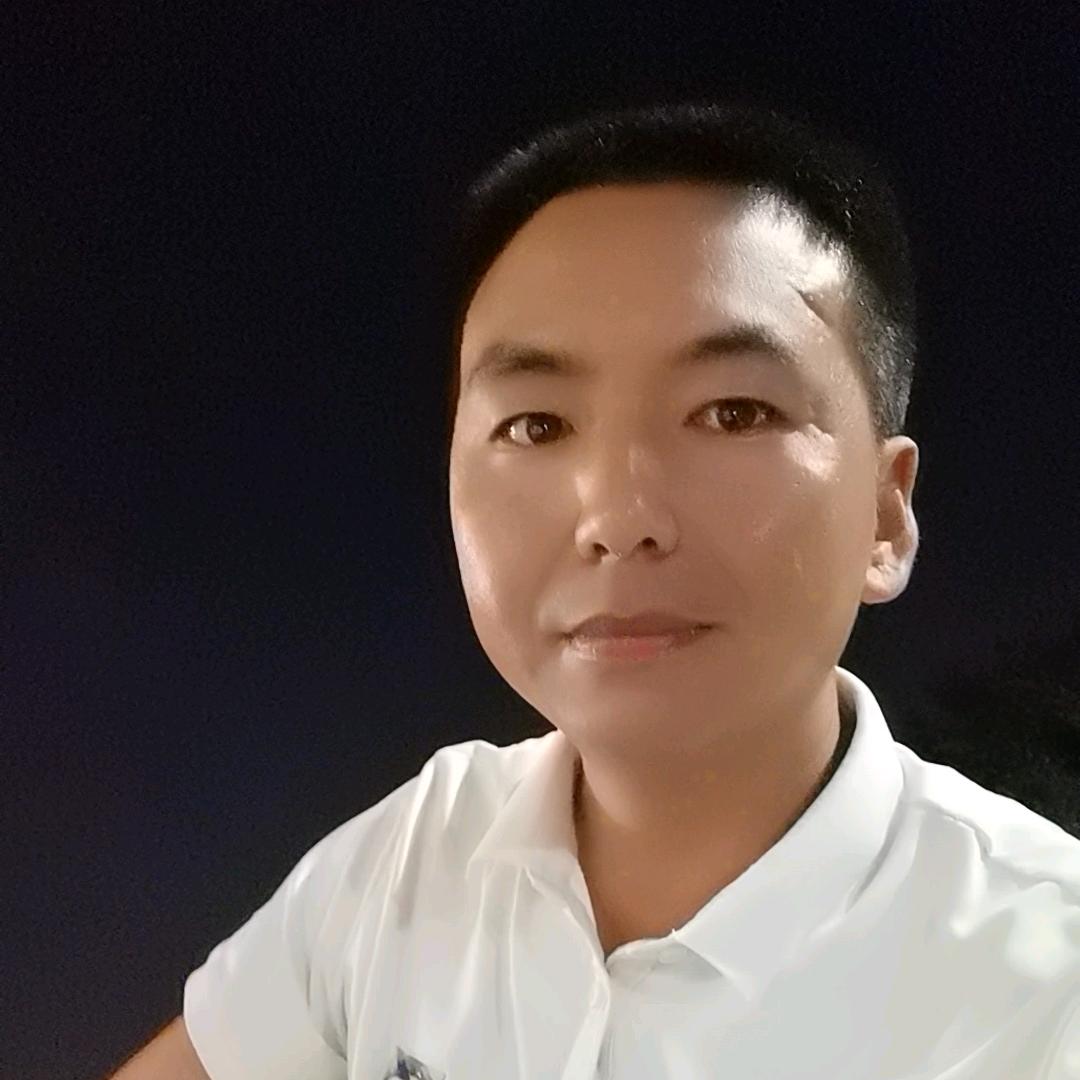 翟❤仁厚