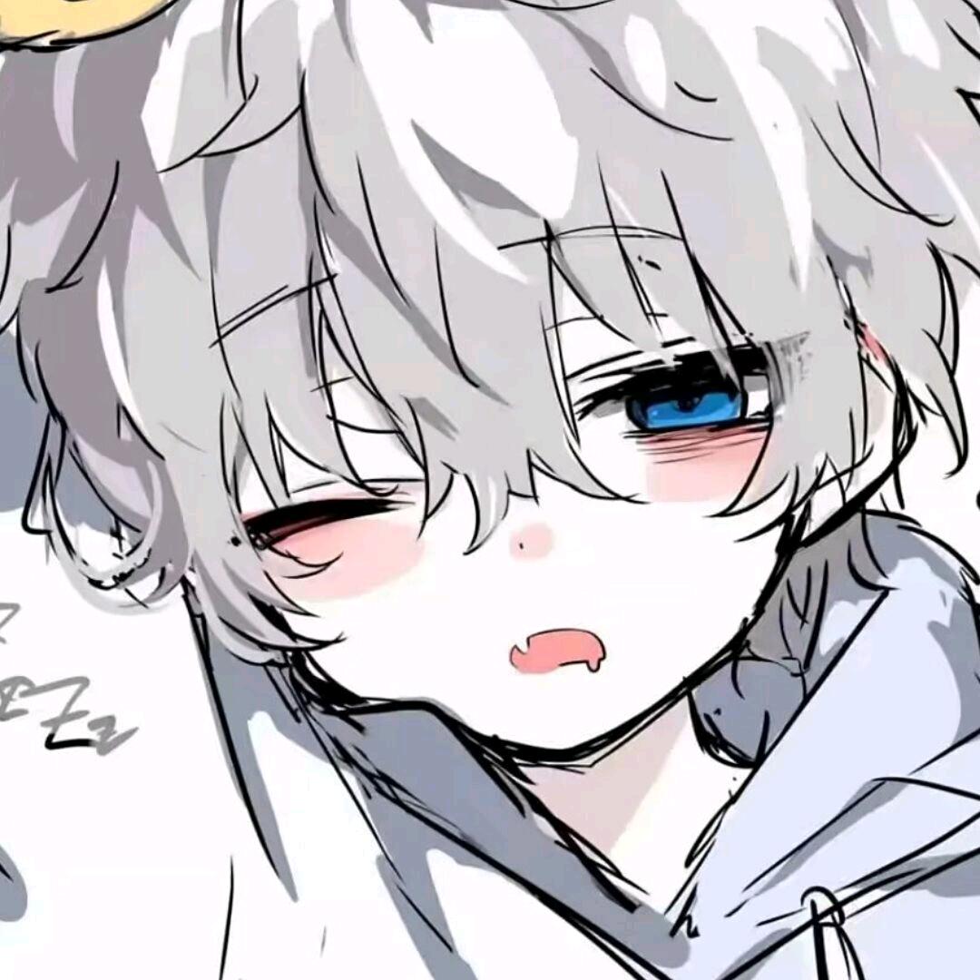 Scwscw