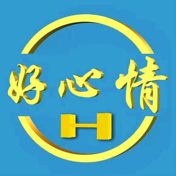 好心情H