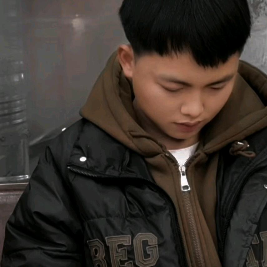 推荐流量卡小银银