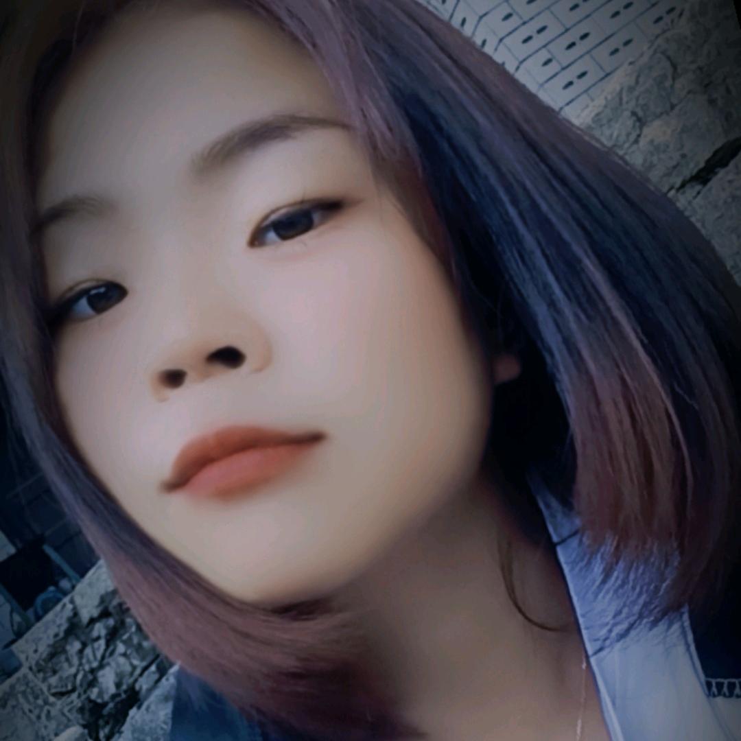 小张同志