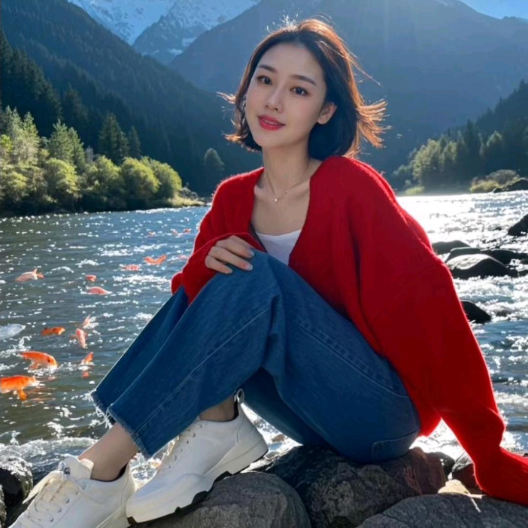 良良