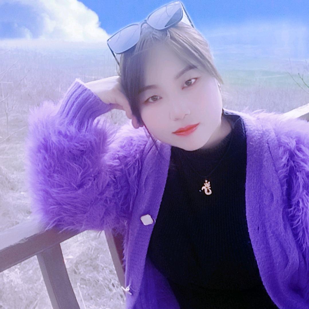 ༺༃꒰独ঌ༒໒行꒱༃༻