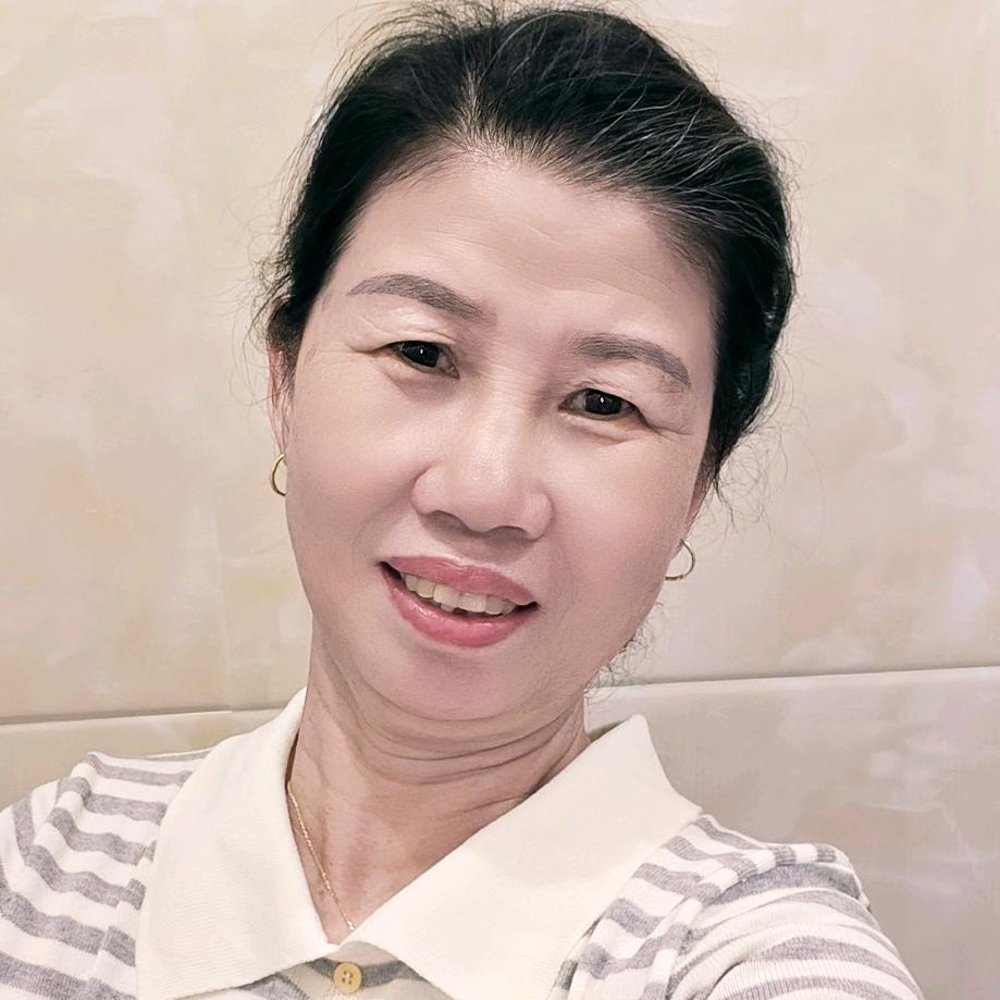 与你常在