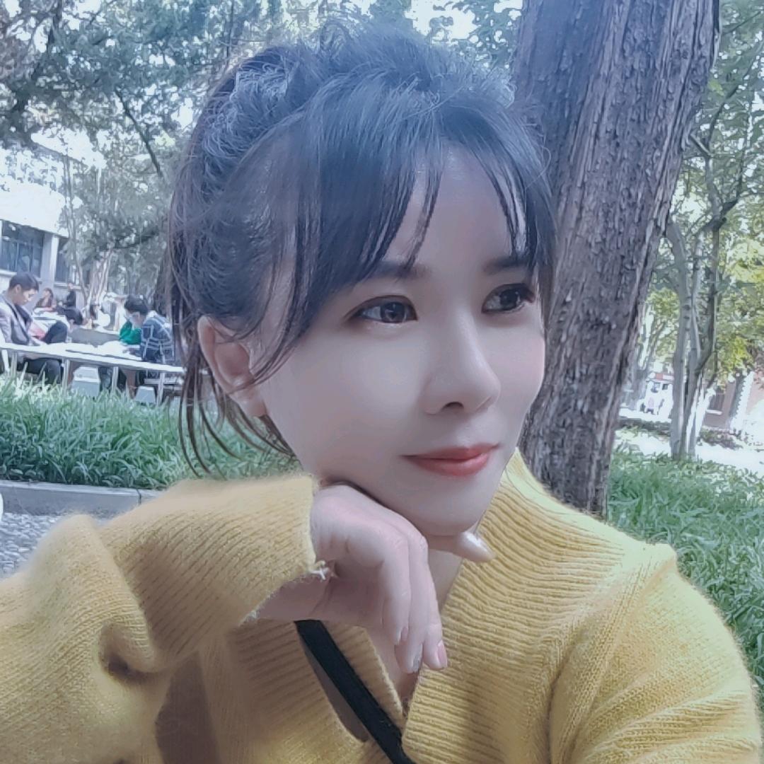 金桔子服装商行每天(13:10开播)