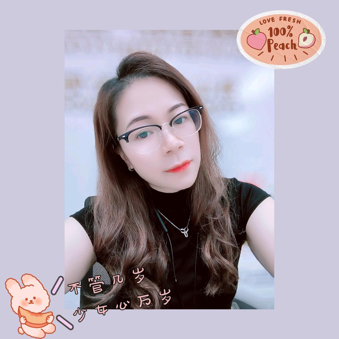 花～花🌸