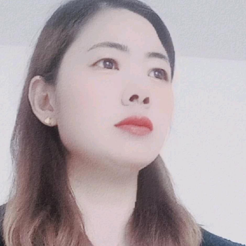 简单(生活记)