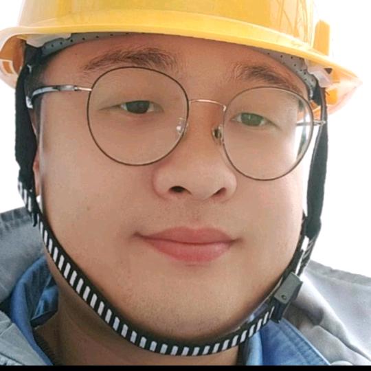 我大大的勇敢保护你