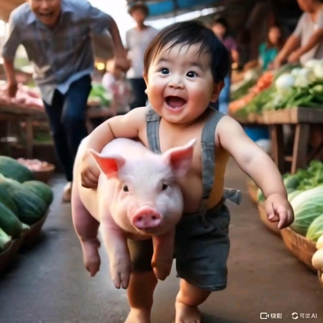 心❤️路