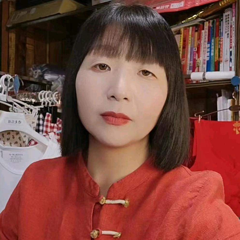 燕姐内衣家居服