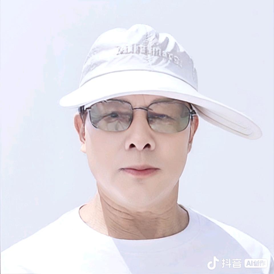 风云雷动