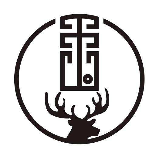 蓝田玉博物馆君之玉业蓝田玉