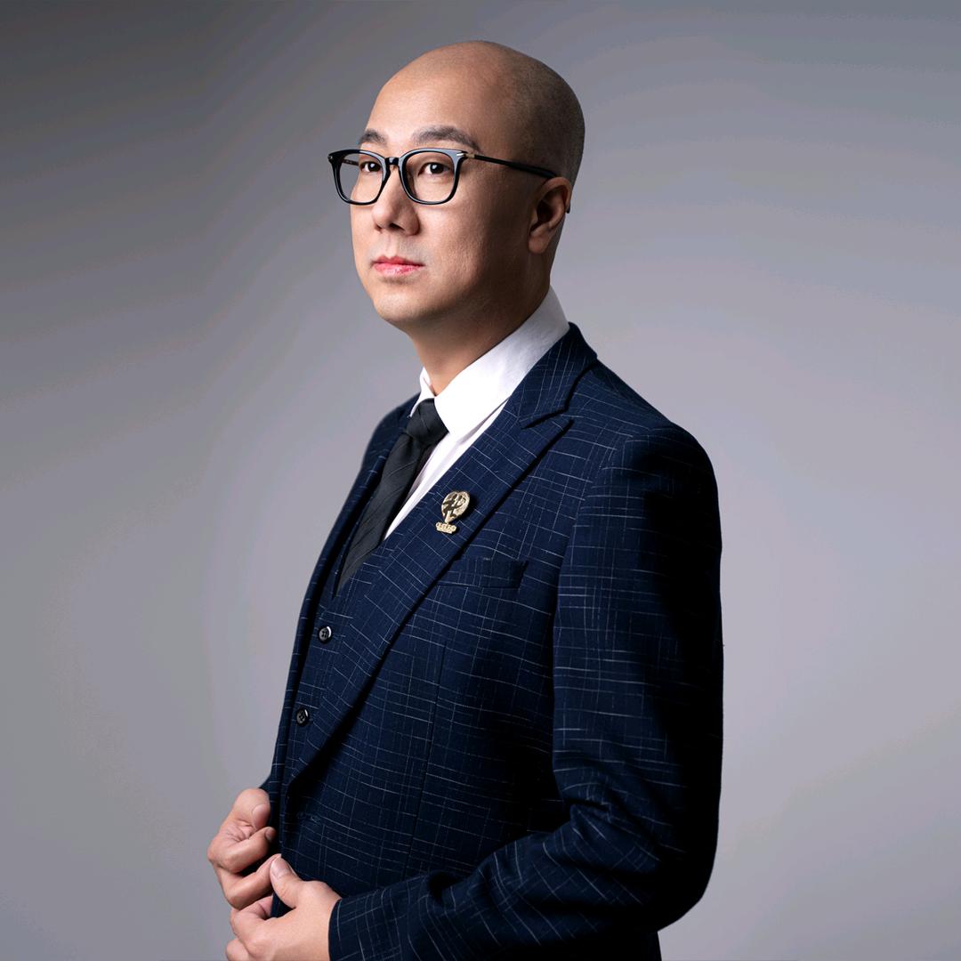 【张力权】社工教育