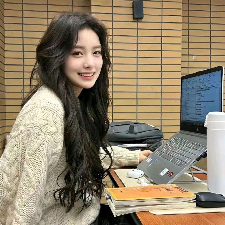 鑫澄新日本就职