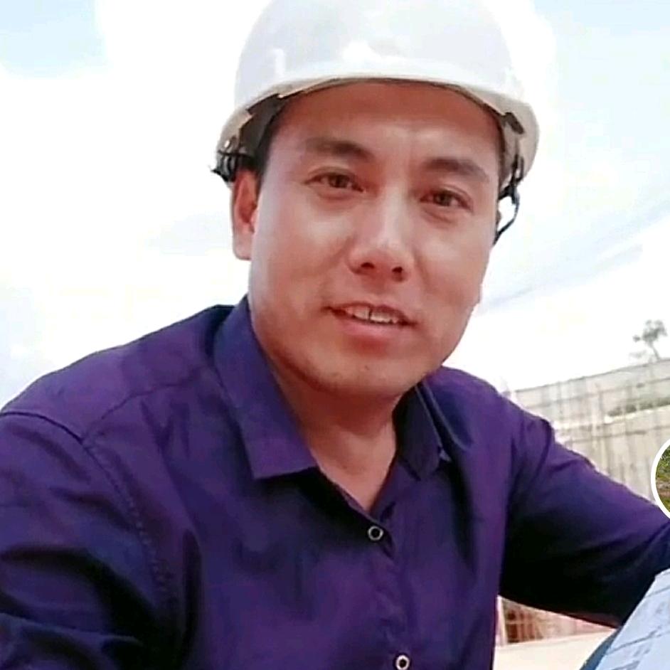 工地坤哥