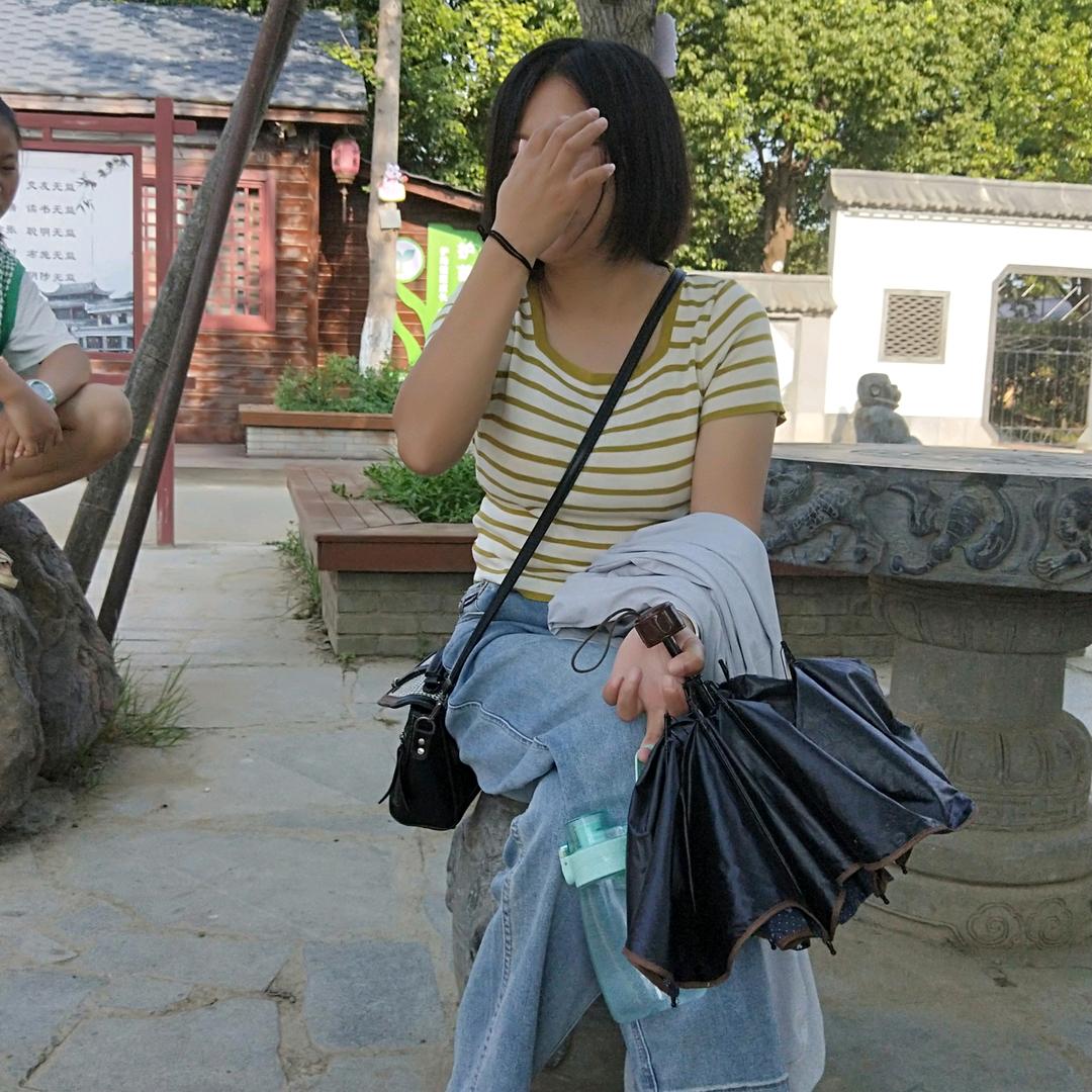 武艺（爱唱歌）