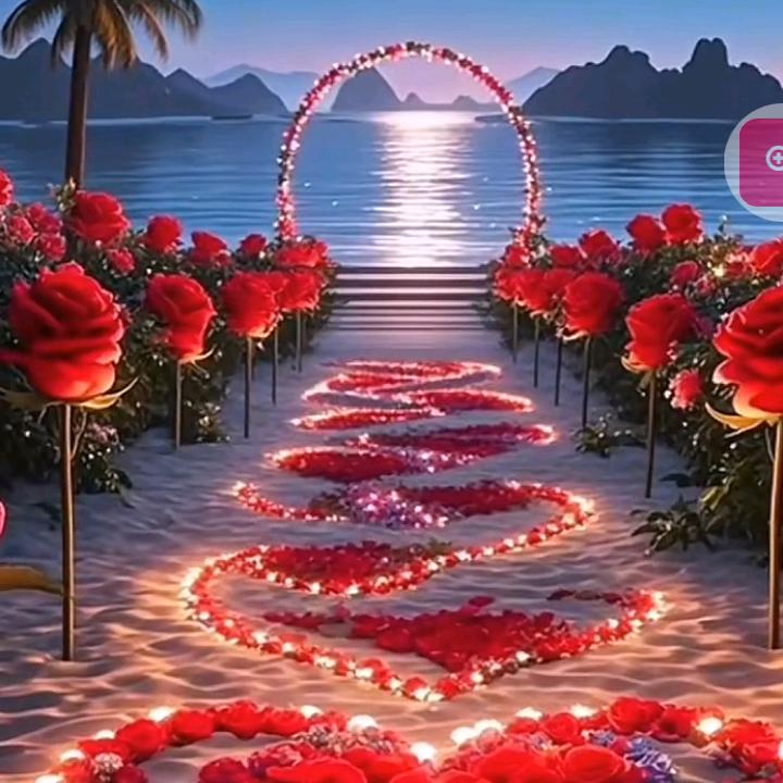 开开心心每一天